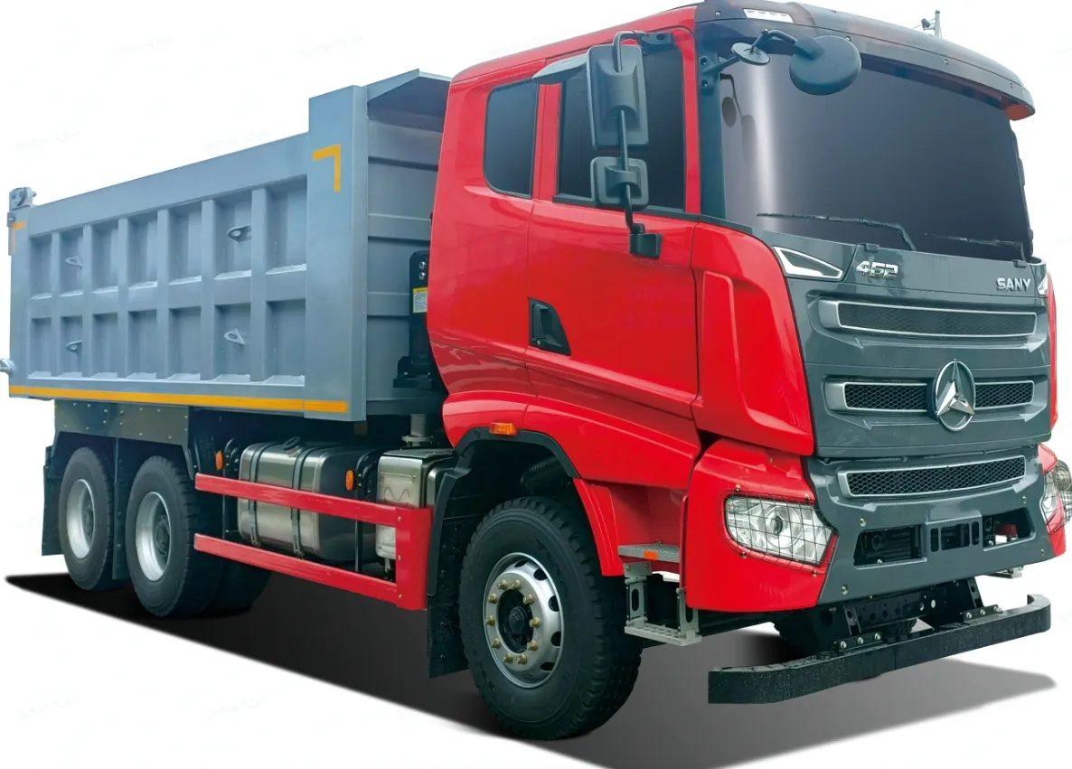 SYZ320C-8W(V)
